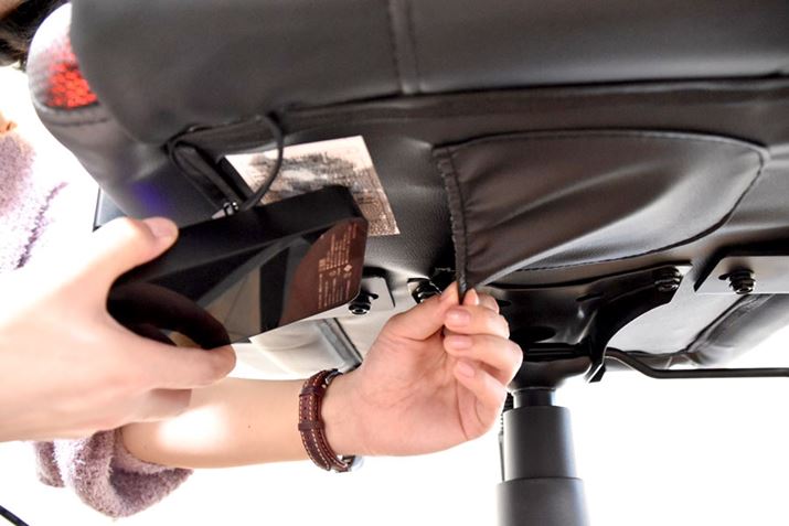 ʂ̗ɂ́AoCobe[[ł|Pbg݂Ă܂