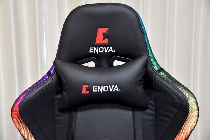 ւ̕SĂwbhXgBNCjÔ͖悤Ɏg܂