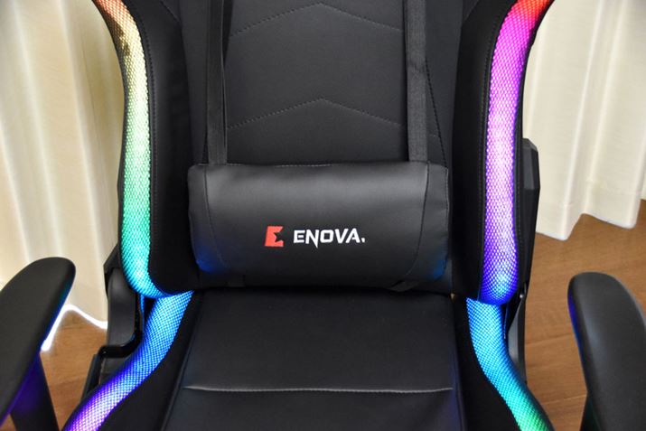 T|[gĂ郉o[T|[gBo[T|[g̈ʒu̓xgŒ߂ł܂