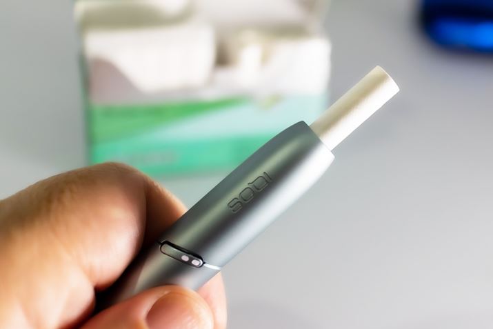 ACRXp̃q[gXeBbNƂ͑}̊GƈႤA}₷͔Q