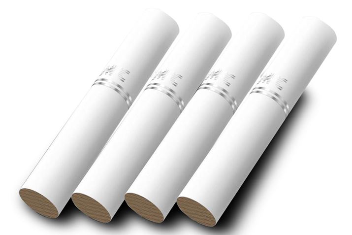 BeɎgpujRmv͎płŁAXeBbNfUC͎ʐ^̂悤ɕςƂ