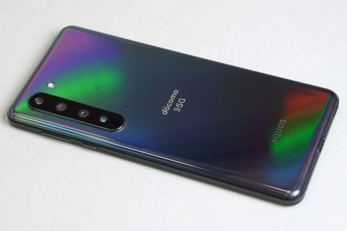 GȔ˂wʃpl͊CO[J[̃X}[gtHv킹