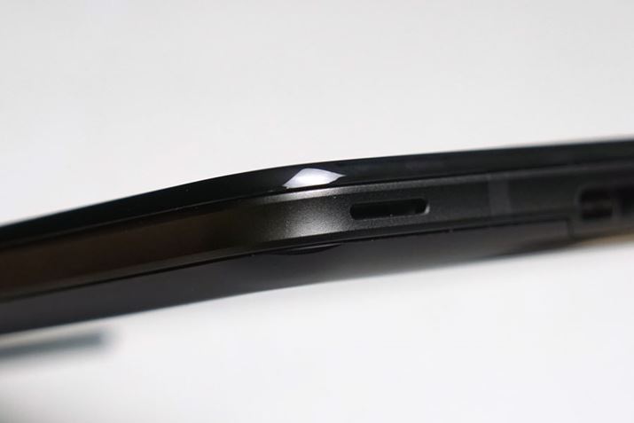 ʂ͂ރt[ɂ͂ւ݂ĂAɂۂ̈肪ł悤ɍHvĂ