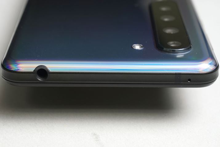 ʂɂ́A߂ȗ邱Ƃwbhz[q𓋍