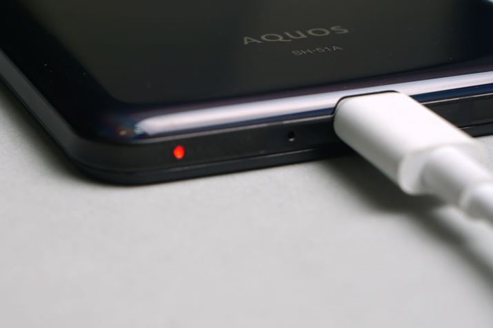 LEDCWP[^[́A{fBʂɔzuĂ