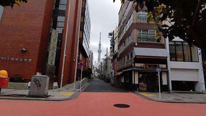 Hn猩铌XJCc[Ƀsg킹