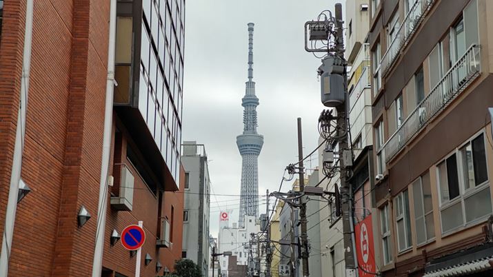 \}AWJɐ؂ւĎBeBXJCc[͂܂nbLƎʂĂȂ