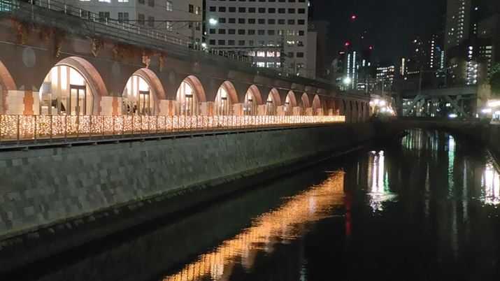 \}]Jɐ؂ւĎBeBmCYȂAʂĂ