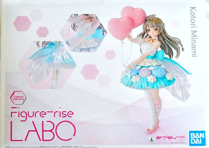 uuCuIvAʁfśu삱Ƃvł