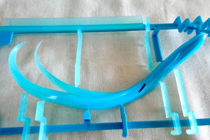 fނƕsfނgߋZpŁAOf[V\2eu~Nv̔