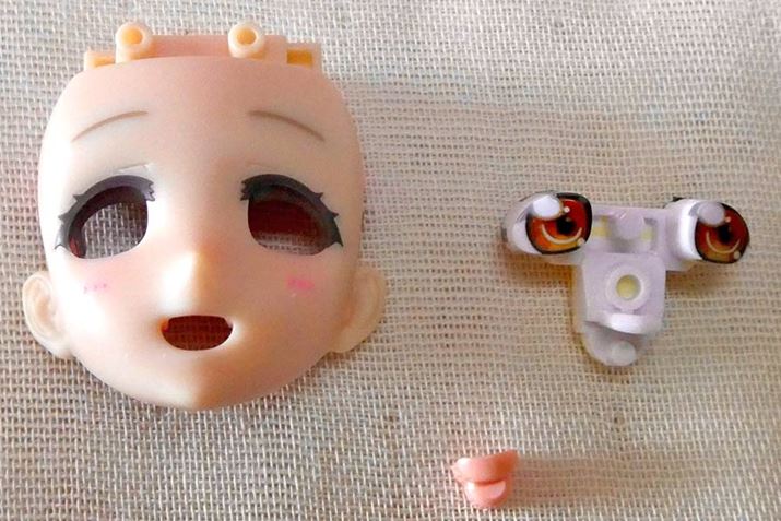 畔AACp[cAČČp[c͂ߍ݂܂