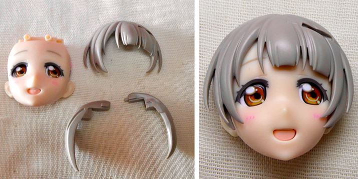 tFCXp[cɔ̖уp[ctĂ܂