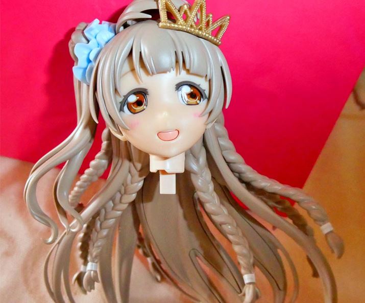 ̖уp[cȂ葽Av17̃p[cō\Ă܂B𑩂˂锒{̓V[ł