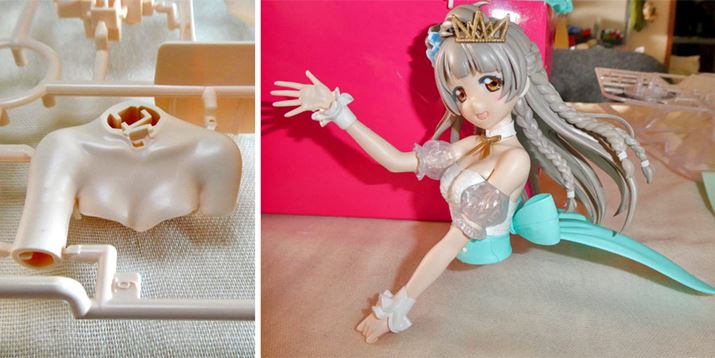 㔼ǵAFp[cɈߑp[ctΊB̑傫ȃ{I