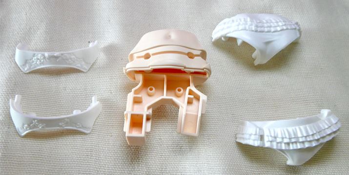 ꂪBv6̃p[cőgݗĂ邨ւ̕