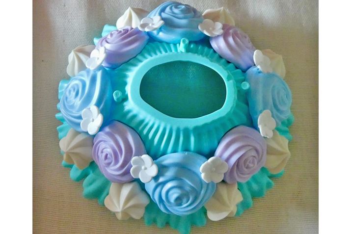 {[̂XJ[gɂ́Av24̑p[ct܂