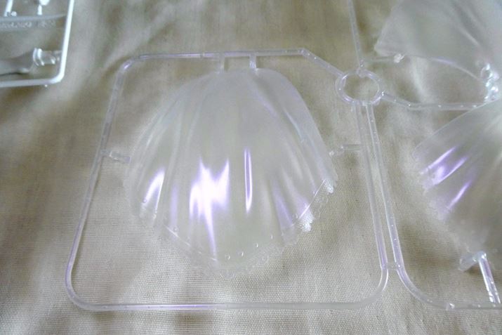 XJ[gw̃I[KW[ńAΌp[fނōČ