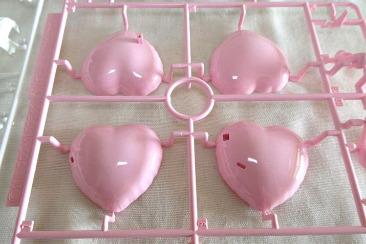 ɎD̓cc̃p[cBXJ[g̃}bgƂ͑ΏƓIł