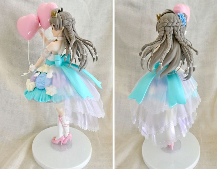 A납猩S̑͂ȊB360°ǂ猩Ăł