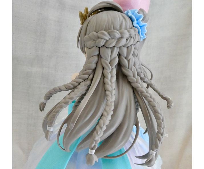 ̕G◬ɍČB炵}bgȎŁAFƂĂꂢł