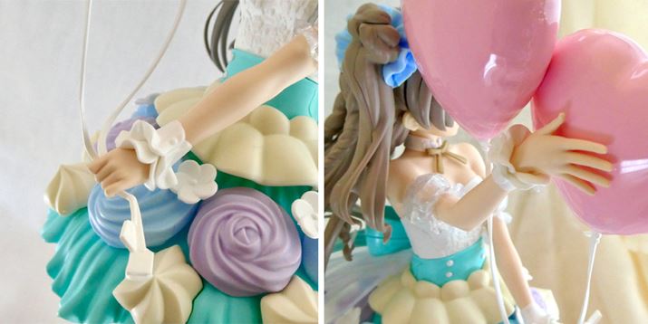 w܂ōׂĂ܂BE͕Dx邽߂̃p[cɂȂĂ܂