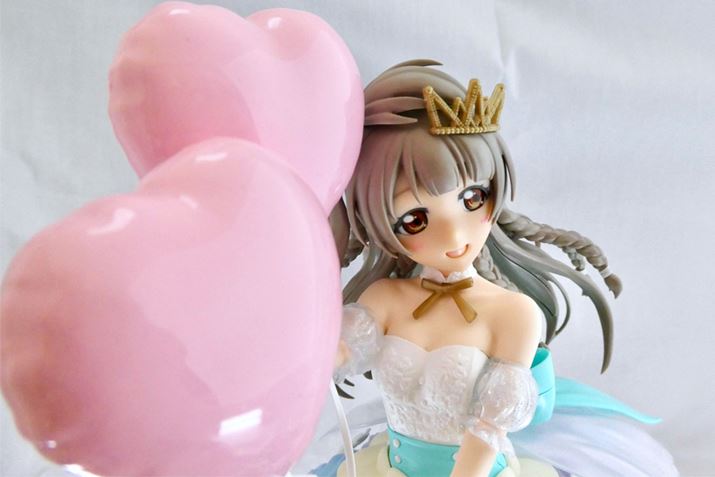 cc̃n[g^DBӂ݉ȂǁAvƂ͎vȂxł