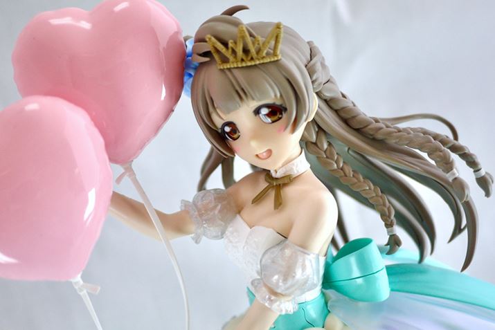 o_C̋Zp̂̊IƂOōŵA