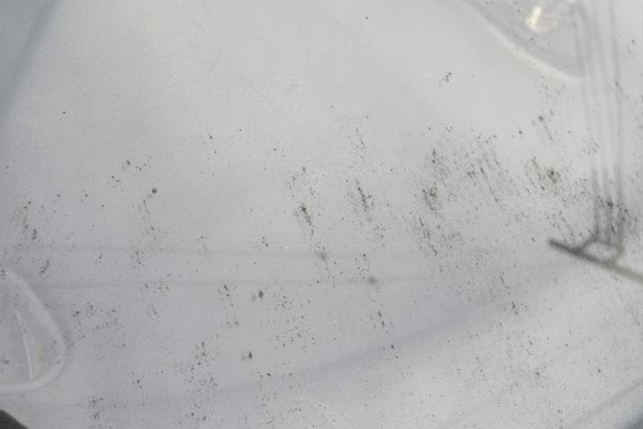 uĂԂ̃tgKXBӖɂ荕_̉ꂪʂɂтĂAΜɊ܂