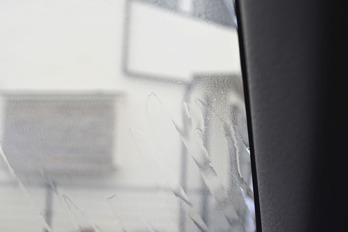 􂢂Ă͎ꂸAMMB̂܂܂ł͕ʂɉ^]̂댯ȏԂł