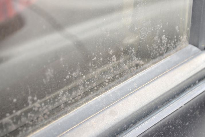 􂢂ł͂ȂȂA]ɕĂ܂cc