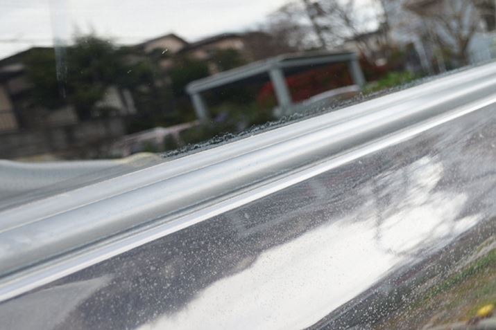 TChEBhE̓̌ŒꂢTbp܂B򐬕̃pt͊҈ȏł