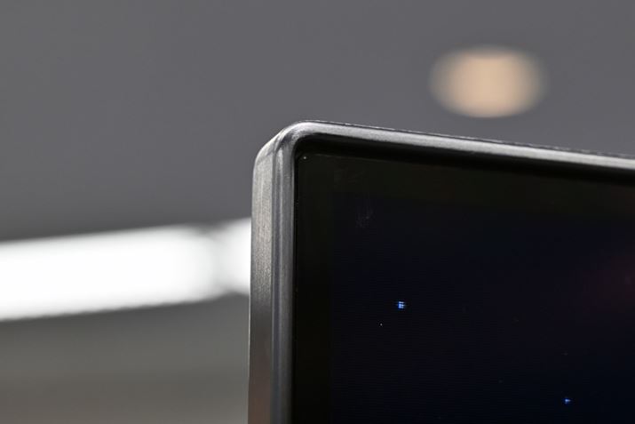 ^̃obNCg𓋍ڂterAx[Ȃׂdグ̂|Cg