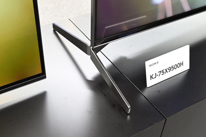 2WayX^hOݒuɂƁAʂ݂̂яオ悤ȃfUC