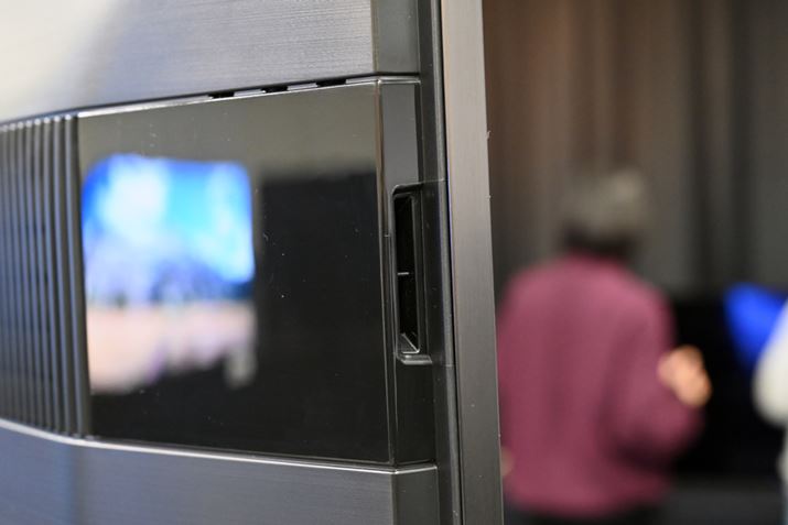 㕔cC[^[ɐp̃AvǉoCAvVXeւƃj[AȂǁAʂ