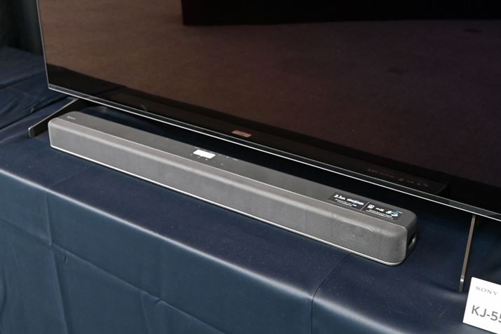 2WayX^h̗pBnC|WVɐݒ肷΁AʉɃTEho[ۂƎ߂