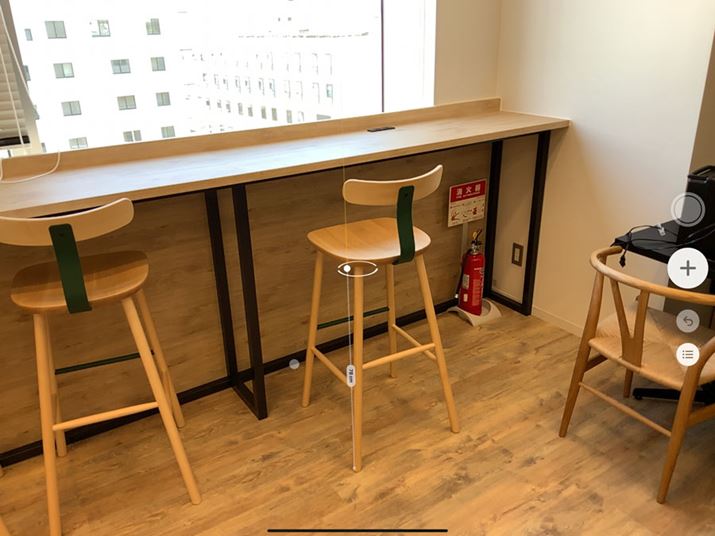 LiDARXLi[ɑΉvAvBAv𗧂グāAɌv͂߂