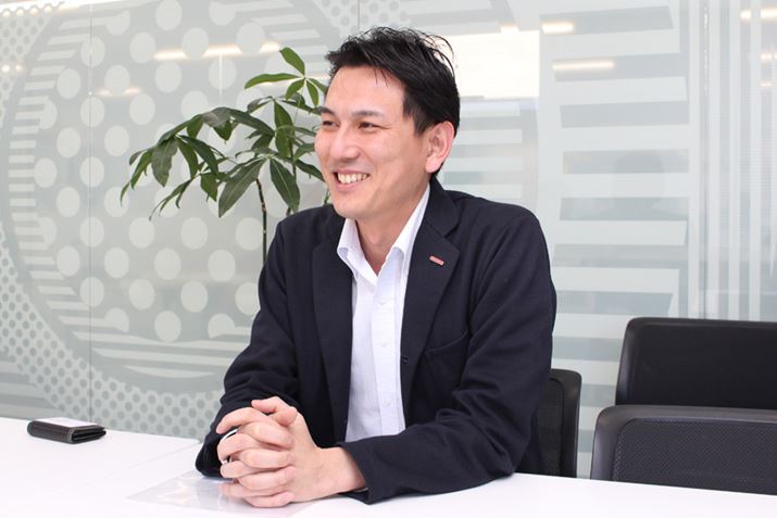 rE͂僁[J[ł钷JHƂ̏Zcےɂb܂