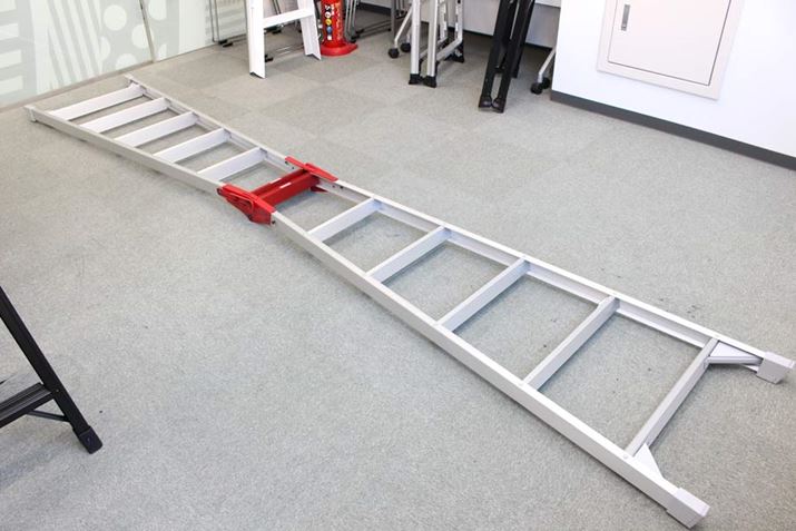 rL΂ƂBV̐ڍ݂₷̂ł