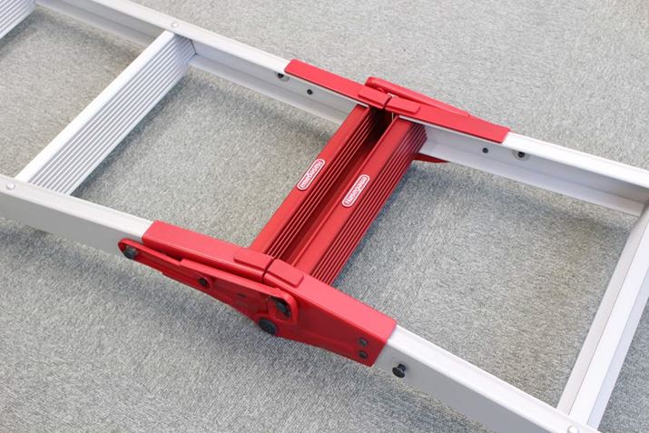 Ȃ̂ŁAJănVSƂĎgۂ̕⋭ƂĒ͓SłłĂ܂