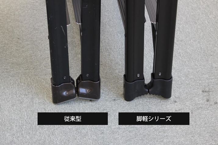 r̋rƂ́uK`IvƂrI}悤ɂȂ܂