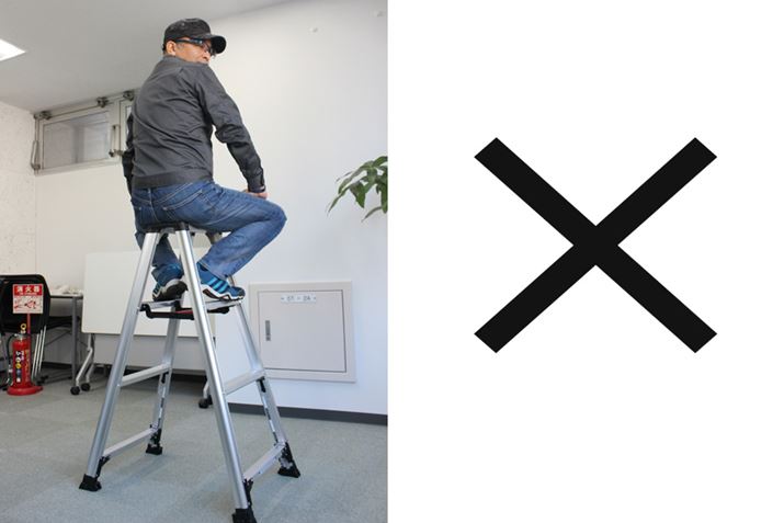 Vɗ̂Â_łBoX₷A|ꂽƂɖhɂȂ₷ł