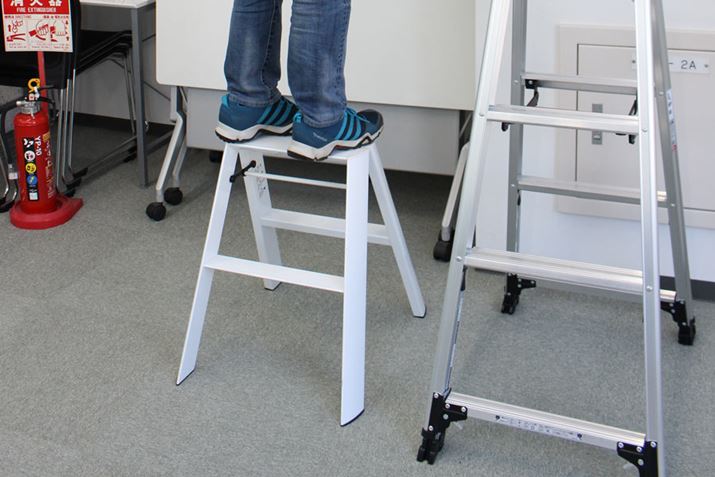 80cm͓̂̂ݑłB͓VɏĂOK