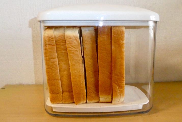 TCYF212×157×190mmAeʁF3.8bg