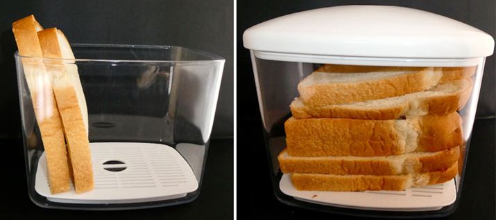 R^̃pƍȂꍇ̂ŁAɓ|ēOK