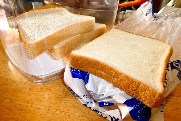 2ڂ̗lqB܂҂ɈႢ͌܂