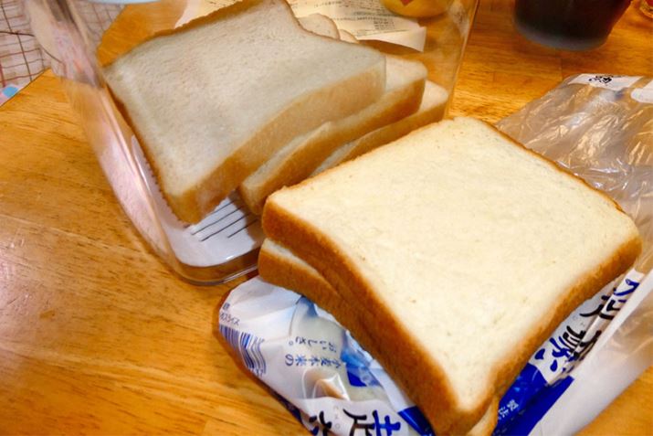 3ڂ̗lqB܂ŕۑĂق̃pdȂĂ܂