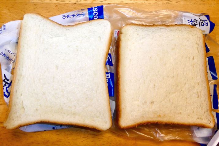 4ڂ̗lqB^pP[X1oĔrĂ݂܂ipP[X̃pj