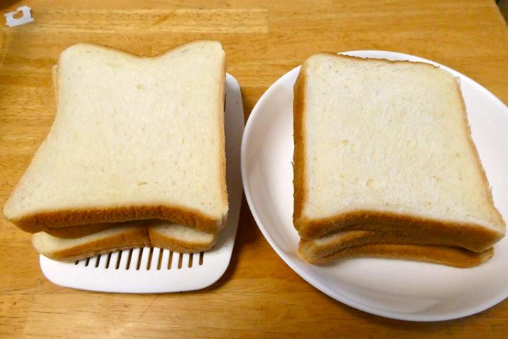 炩ɐ^pP[Xۑ̃piĵق܂