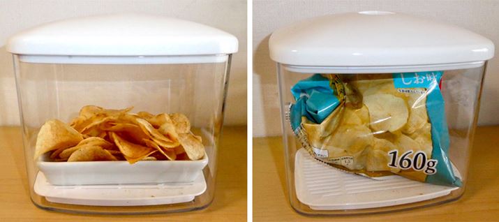 Ă܂܂̃|e`vB܂̂܂܂łOK