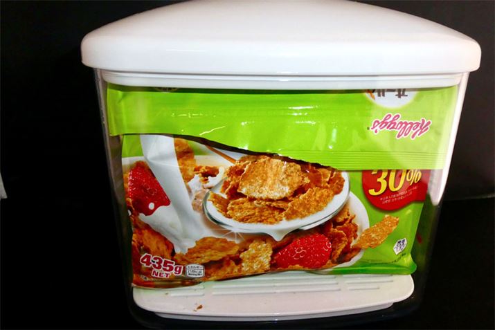 lIɂ́AVA܂ƓĂ̂ɏd󂵂Ă܂